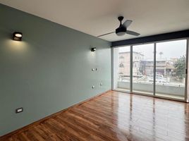 3 chambre Maison for sale in Tijuana, Baja California, Tijuana