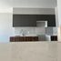2 Bedroom Condo for sale in Tijuana, Baja California, Tijuana, Baja California