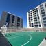 2 Bedroom Condo for sale in Tijuana, Baja California, Tijuana, Baja California
