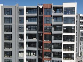 2 Bedroom Condo for sale in Tijuana, Baja California, Tijuana, Baja California