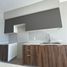 2 Bedroom Condo for sale in Tijuana, Baja California, Tijuana, Baja California