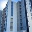 2 Bedroom Condo for sale in Tijuana, Baja California, Tijuana, Baja California