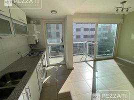 1 Bedroom Condo for sale in General Pueyrredon, Buenos Aires, General Pueyrredon