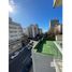 1 Bedroom Condo for sale in General Pueyrredon, Buenos Aires, General Pueyrredon