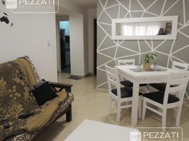 1 Bedroom Condo for sale in General Pueyrredon, Buenos Aires, General Pueyrredon