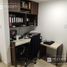 1 Bedroom Condo for sale in General Pueyrredon, Buenos Aires, General Pueyrredon