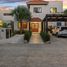 Villa 4 chambre à vendre à Cozumel, Quintana Roo, Cozumel