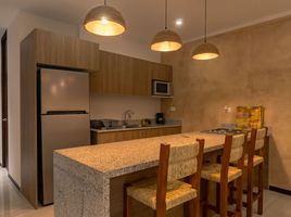 在Progreso, Yucatan出售的3 卧室 住宅, Progreso