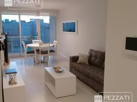 1 Bedroom Condo for sale in General Pueyrredon, Buenos Aires, General Pueyrredon