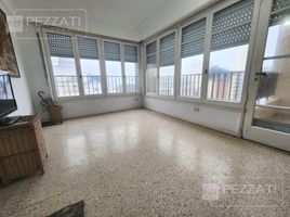 2 Schlafzimmer Appartement zu verkaufen in General Pueyrredon, Buenos Aires, General Pueyrredon, Buenos Aires
