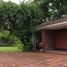 5 Bedroom Condo for rent in Temixco, Morelos, Temixco