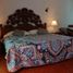 5 Schlafzimmer Wohnung zu vermieten in Temixco, Morelos, Temixco