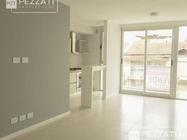 1 Bedroom Condo for sale in General Pueyrredon, Buenos Aires, General Pueyrredon