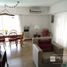 3 Bedroom Apartment for sale in General Pueyrredon, Buenos Aires, General Pueyrredon