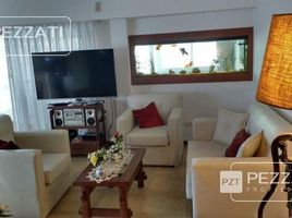 3 Bedroom Apartment for sale in General Pueyrredon, Buenos Aires, General Pueyrredon