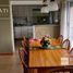 3 Bedroom Apartment for sale in General Pueyrredon, Buenos Aires, General Pueyrredon