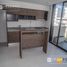 1 Bedroom Condo for sale in General Pueyrredon, Buenos Aires, General Pueyrredon