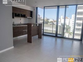 1 Bedroom Condo for sale in General Pueyrredon, Buenos Aires, General Pueyrredon