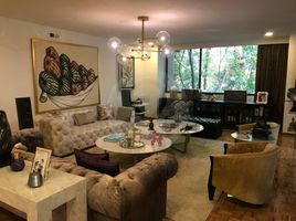 Appartement 3 chambre à vendre à Naucalpan De Juarez, Mexico, Naucalpan De Juarez