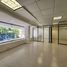 6,426 Sqft Office for rent in Centro, Tabasco, Centro