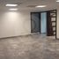 597 平米 Office for rent in 墨西哥, Centro, Tabasco, 墨西哥