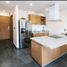 2 Habitación Apartamento en venta en Mazatlan, Sinaloa, Mazatlan