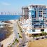 2 Habitación Apartamento en venta en Mazatlan, Sinaloa, Mazatlan