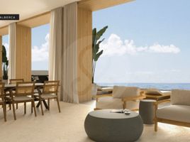 2 Schlafzimmer Wohnung zu verkaufen in Mazatlan, Sinaloa, Mazatlan