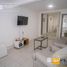 3 Bedroom Apartment for sale in General Pueyrredon, Buenos Aires, General Pueyrredon