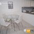 3 Bedroom Apartment for sale in General Pueyrredon, Buenos Aires, General Pueyrredon