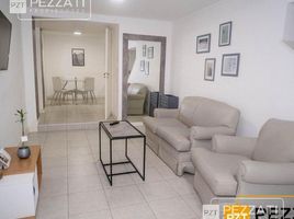 3 Habitación Apartamento en venta en General Pueyrredon, Buenos Aires, General Pueyrredon