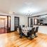 4 Habitación Casa en venta en Coyoacan, Ciudad de México, Coyoacan