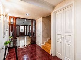 4 Habitación Casa en venta en Coyoacan, Ciudad de México, Coyoacan