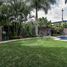 7 Schlafzimmer Villa zu verkaufen in Temixco, Morelos, Temixco, Morelos