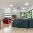 7 Bedroom House for sale in Temixco, Morelos, Temixco, Morelos