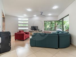 7 Schlafzimmer Villa zu verkaufen in Temixco, Morelos, Temixco, Morelos