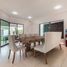 7 Schlafzimmer Villa zu verkaufen in Temixco, Morelos, Temixco, Morelos