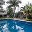 7 Schlafzimmer Villa zu verkaufen in Temixco, Morelos, Temixco, Morelos
