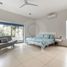 7 Schlafzimmer Villa zu verkaufen in Temixco, Morelos, Temixco, Morelos