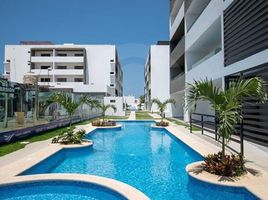 1 Habitación Apartamento en venta en Mazatlan, Sinaloa, Mazatlan, Sinaloa