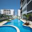 1 Bedroom Apartment for sale in Mazatlan, Sinaloa, Mazatlan, Sinaloa