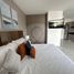 1 Habitación Apartamento en venta en Mazatlan, Sinaloa, Mazatlan, Sinaloa