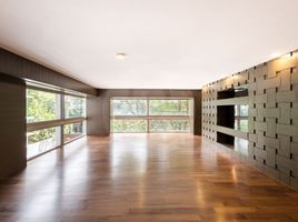 3 Schlafzimmer Appartement zu verkaufen in Naucalpan De Juarez, Mexico, Naucalpan De Juarez