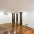 3 Schlafzimmer Appartement zu verkaufen in Naucalpan De Juarez, Mexico, Naucalpan De Juarez