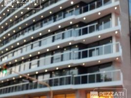 1 Bedroom Condo for sale in General Pueyrredon, Buenos Aires, General Pueyrredon