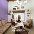 2 Habitación Villa en venta en Confluencia, Neuquen, Confluencia