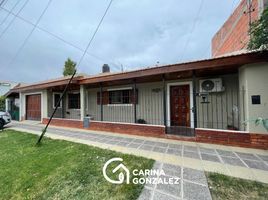 2 Habitación Villa en venta en Confluencia, Neuquen, Confluencia