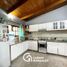 2 Habitación Villa en venta en Confluencia, Neuquen, Confluencia