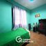 2 Habitación Villa en venta en Confluencia, Neuquen, Confluencia