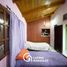 2 Habitación Villa en venta en Confluencia, Neuquen, Confluencia